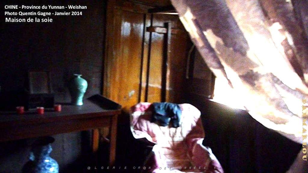 067- Weishan.JPG